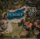 RAWI WARIN RESORT & SPA