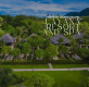 LAYANA RESORT AND SPA