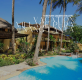 VACATION VILLAGE PHRA NANG LANTA