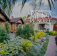 NIRVANA BEACH RESORT