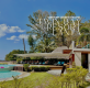TWIN BAY RESORT LANTA