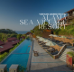 ALAMA SEA VILLAGE RESORT