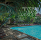 LANTA MIAMI RESORT