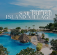 SAII PHI PHI ISLAND VILLAGE