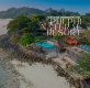 PHI PHI NATURAL RESORT