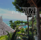 PHI PHI PHU CHALET RESORT