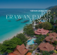 P.P. ERAWAN PALMS RESORT