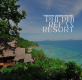 PHI PHI RELAX RESORT