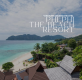 PHI PHI THE BEACH RESORT