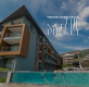 THE NATURE PHUKET