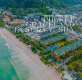 PHUKET GRACELAND RESORT & SPA