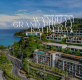 WYNDHAM GRAND PHUKET KALIM BAY