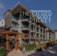 THE CHARM RESORT PHUKET