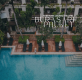 BURASARI PHUKET