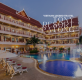 TONY RESORT PATONG