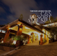 C & N RESORT AND SPA