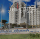 THIEN THANH RESORT