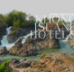 Khong Island Hotels