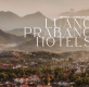 Luang Prabang Hotels