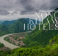 Nong Khiaw Hotels