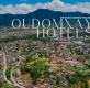 Oudomxay Hotels