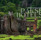 Pakbeng Hotels