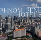 Phnom Penh Hotels