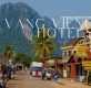 Vang Vieng Hotels