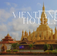 Vientiane Hotels
