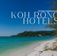 Koh Rong Hotels
