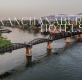 Kanchanaburi Hotels