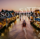 Samut Songkhram Hotels