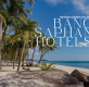 Bang Saphan Hotels