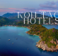 Koh Tao Hotels
