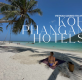 Koh Phangan Hotels