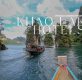 Khao Lak Hotels