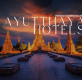 Ayutthaya Hotels