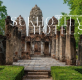 Sukhothai Hotels