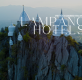 Lampang Hotels