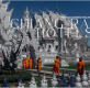 Chiang Rai Hotels