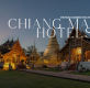 Chiang Mai Hotels