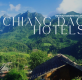 Chiang Dao Hotels