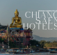 Chiang Saen Hotels