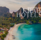 Krabi Hotels