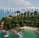Koh Lanta Hotels