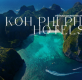 Koh Phi Phi Hotels