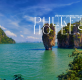 Phuket Hotels