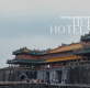 Hue Hotels