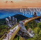 Da Nang Hotels