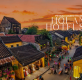 Hoi An Hotels